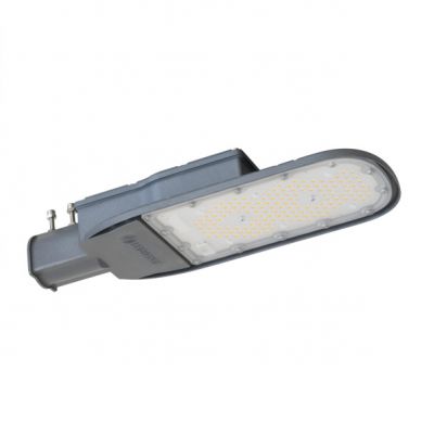 Oprawa uliczna ECO AREA SPD 90W 827 IP66 GY 4X1 EUE LEDV 2700K 4058075557710 LEDVANCE (4058075557710)